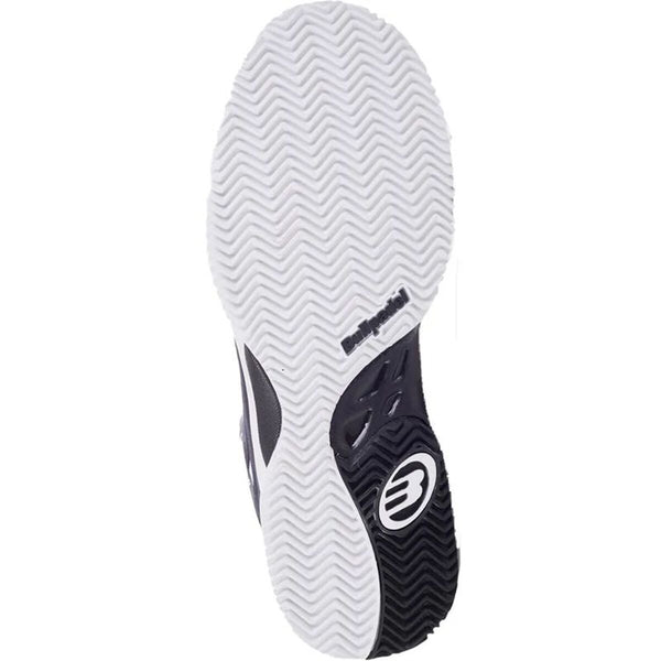 V3H629E8532E71B9669A95981A0E37DB899R7584039P3