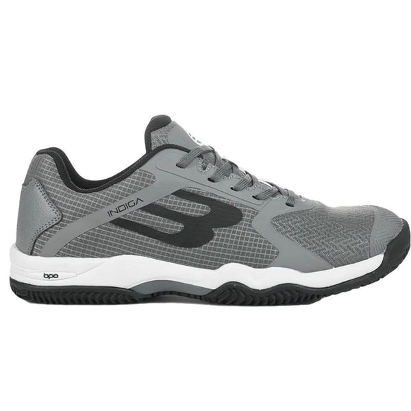 V3H1315BBCB8419850EFC7BC1C560594124R7584095P1