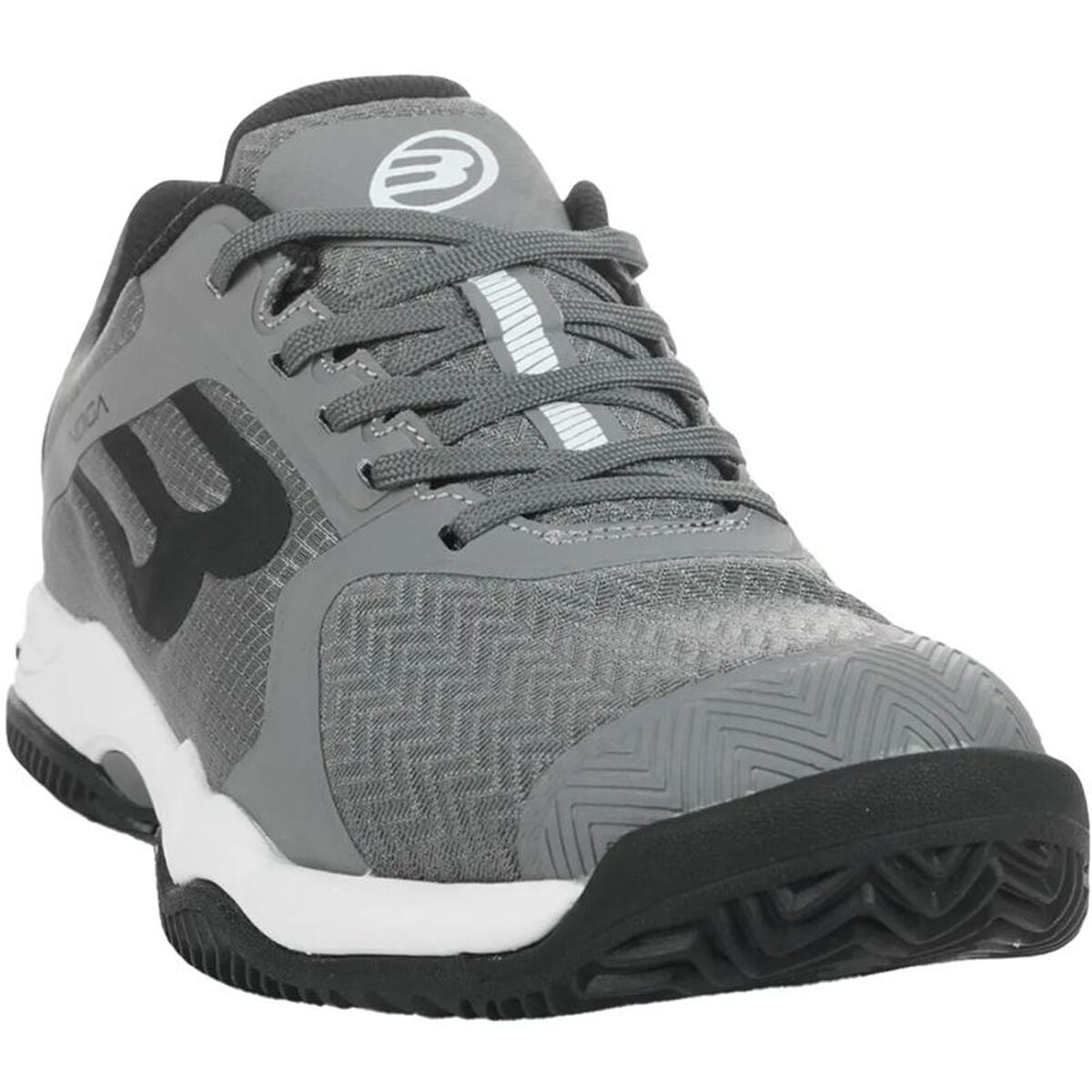 V3H70BD161CD51DCD0C25B7BF73F7B088B2R7584100P4