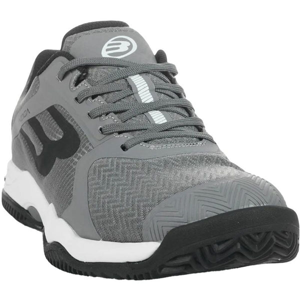 V3H70BD161CD51DCD0C25B7BF73F7B088B2R7584100P4