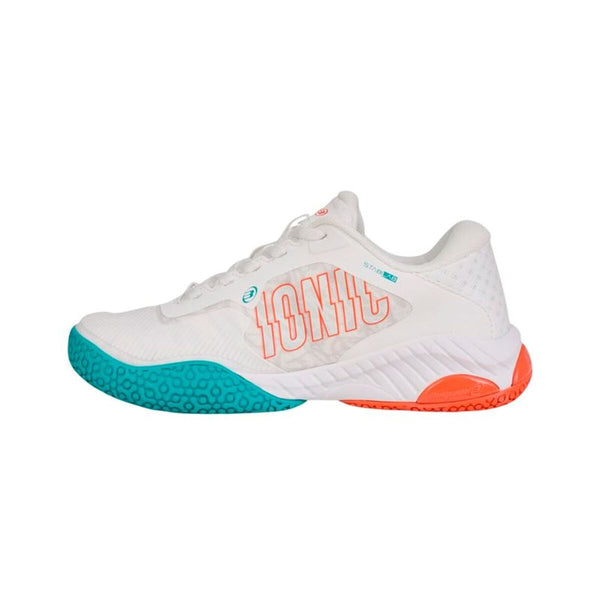 V3H693A39DD9C41662EC2944C662669EE3AR7584331P2