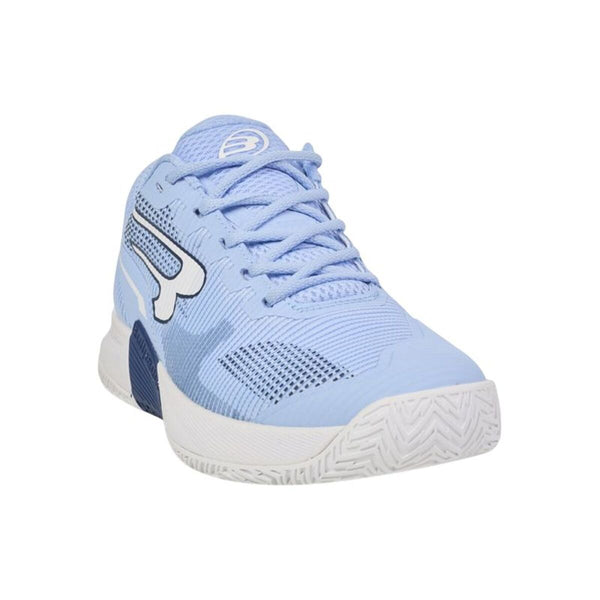 V3HB1BDA43BA6D1EA41E4C6CD96C74D870AR7584431P4