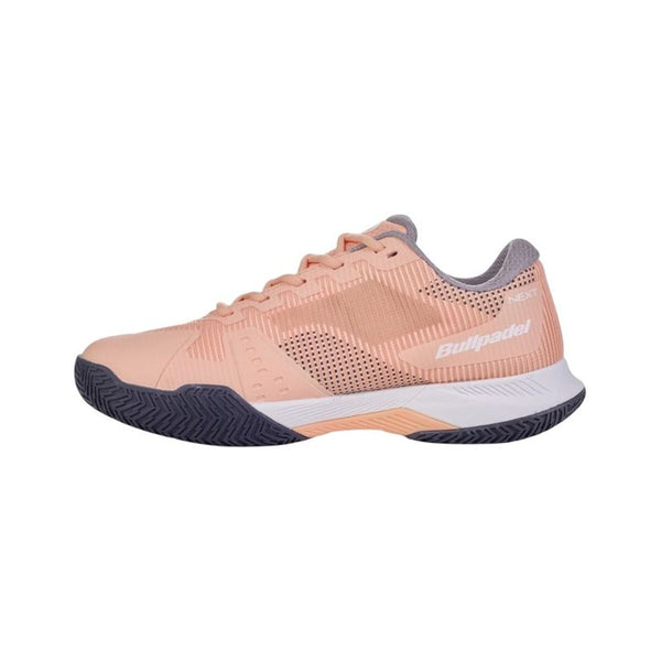 V3H6873EE82BF75DA2158C96C50EDDA6448R7584457P2