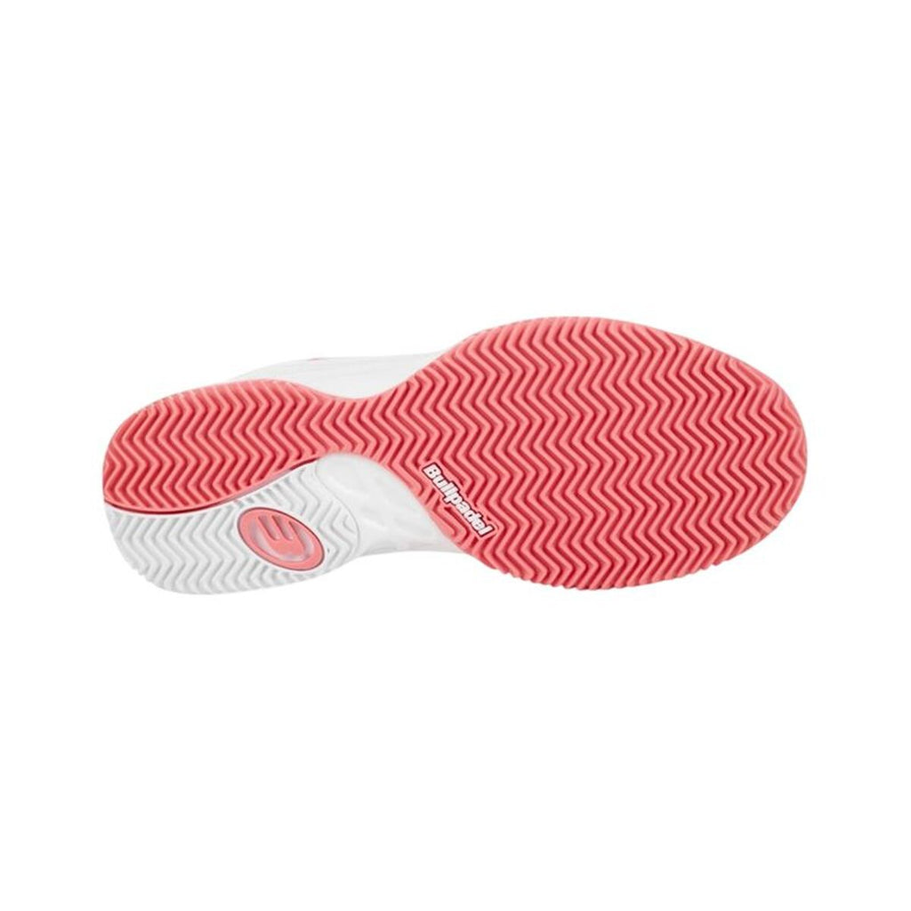 V3H4E3621A2B33DC7A8A4B2DCEC3CB3BB8DR7584399P3