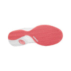 V3H4E3621A2B33DC7A8A4B2DCEC3CB3BB8DR7584399P3