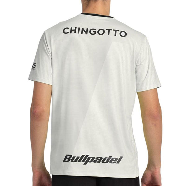 V2H506F142FE157FC3851CC0C9098D7E26ER7589482P2