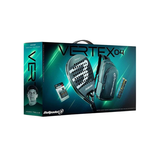 V2H9BA048D85B245257E47324B0EF3004DBR7596392P2