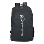 V2H50A61C31B9F8DE2A19832D9621B2585BR7596398P5