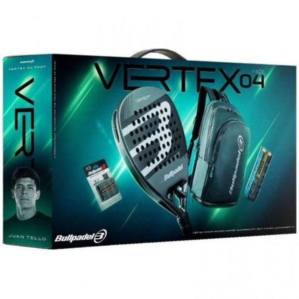 V2H94E8DCF2248442C283EA6C56DE175678R7596390P1