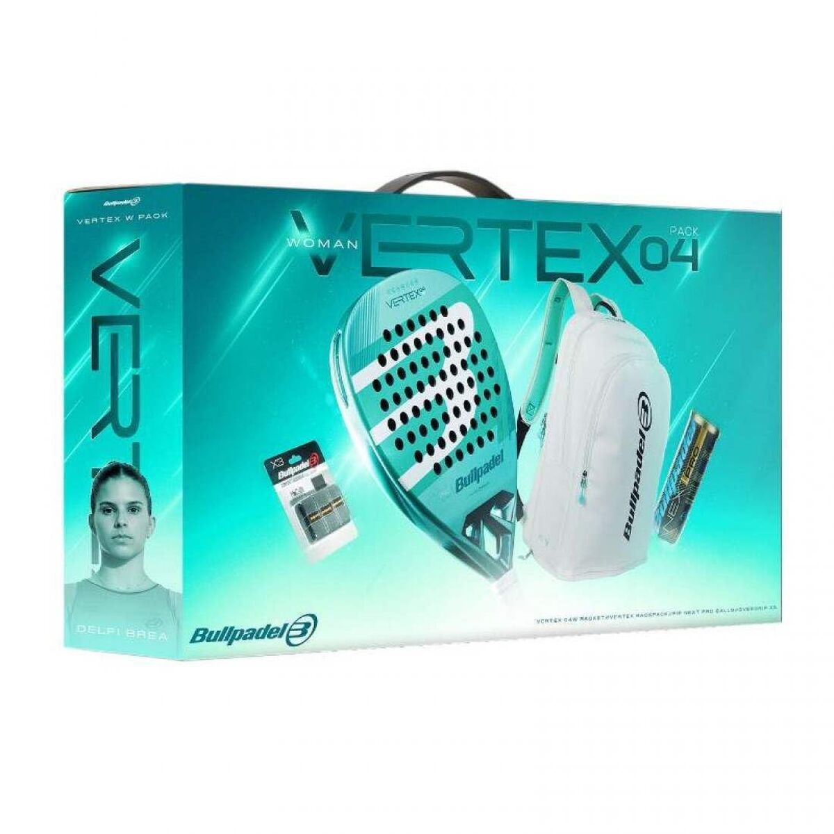 V2H2825595360E145CD67598F5F287B4A3CR7596460P2