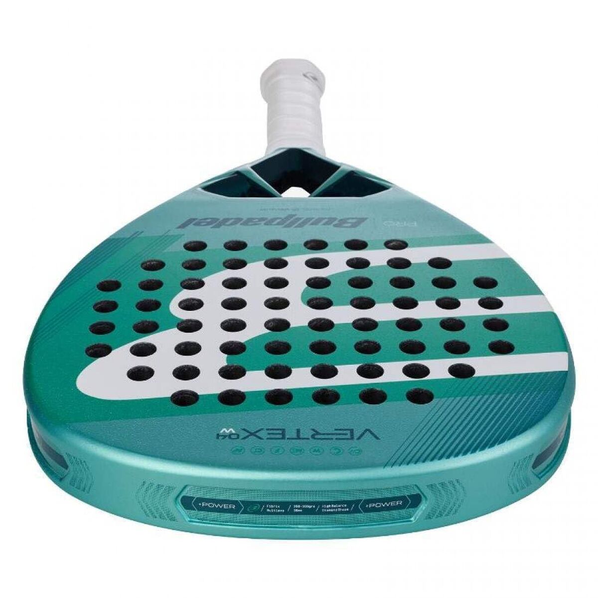 V2H9BC37AA4A14CE0C6942C532DC43B234DR7596466P4