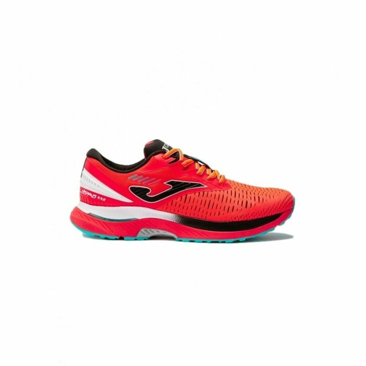 Laufschuhe für Herren Joma Sport  R.Hispalis 2207 Rot - AWK Flagship