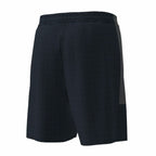 V5HD15C6CE353E4594F7F586303E79E7615R6173250P2