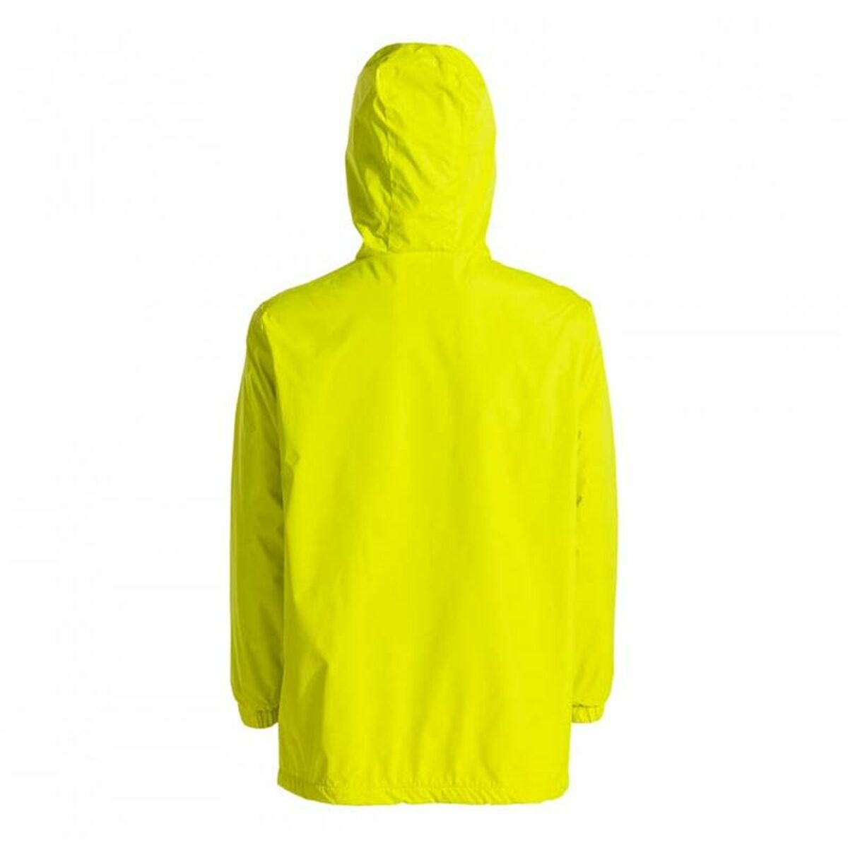 V5H2AA05E40FB3E451CEE15BB8553C497BER5680999P3