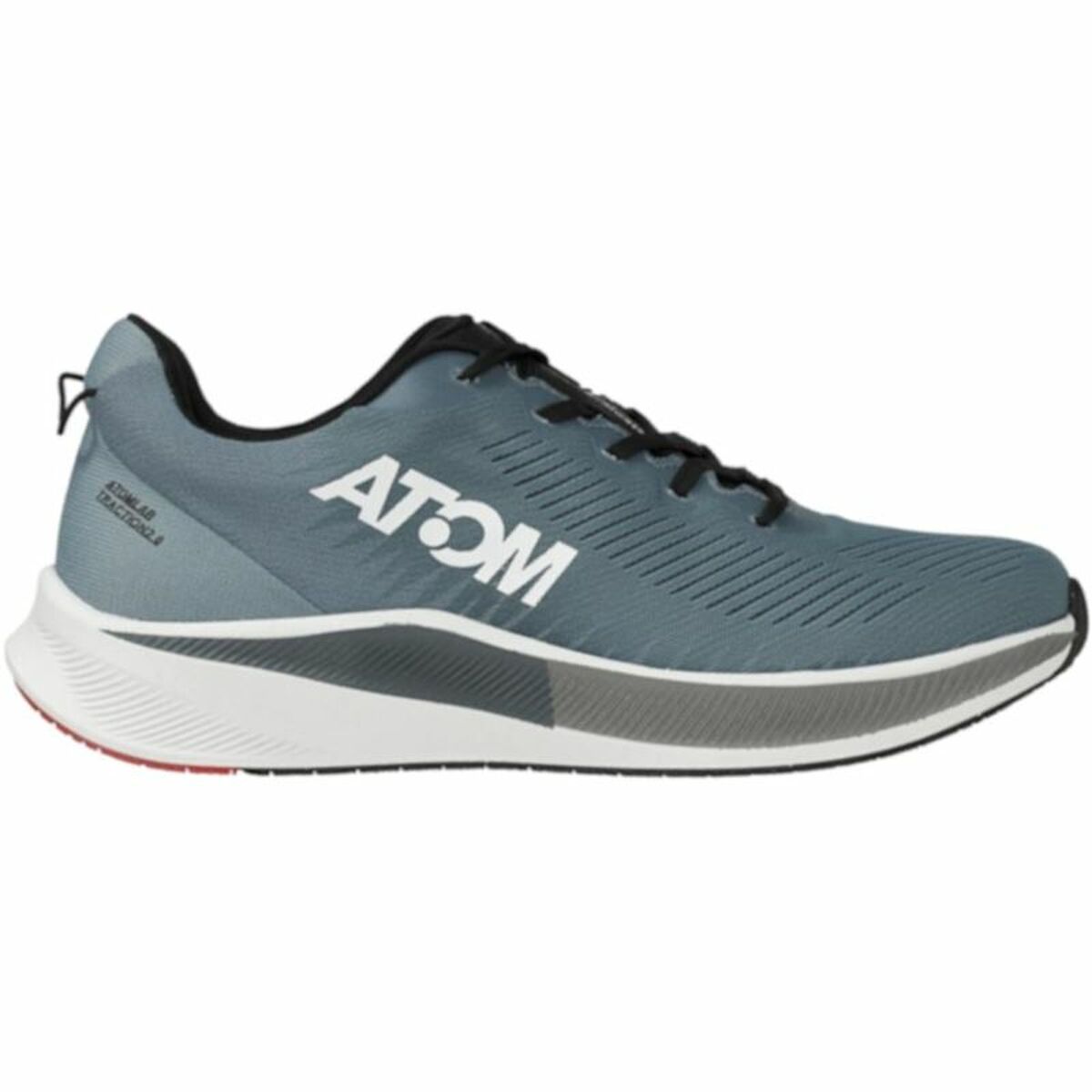 Kaufe Laufschuhe für Erwachsene Atom AT134 Blau grün Herren bei AWK Flagship um € 94.00