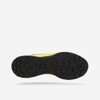 V7HFF3CBB652995B72DB771317B1D49DF51R6554713P3