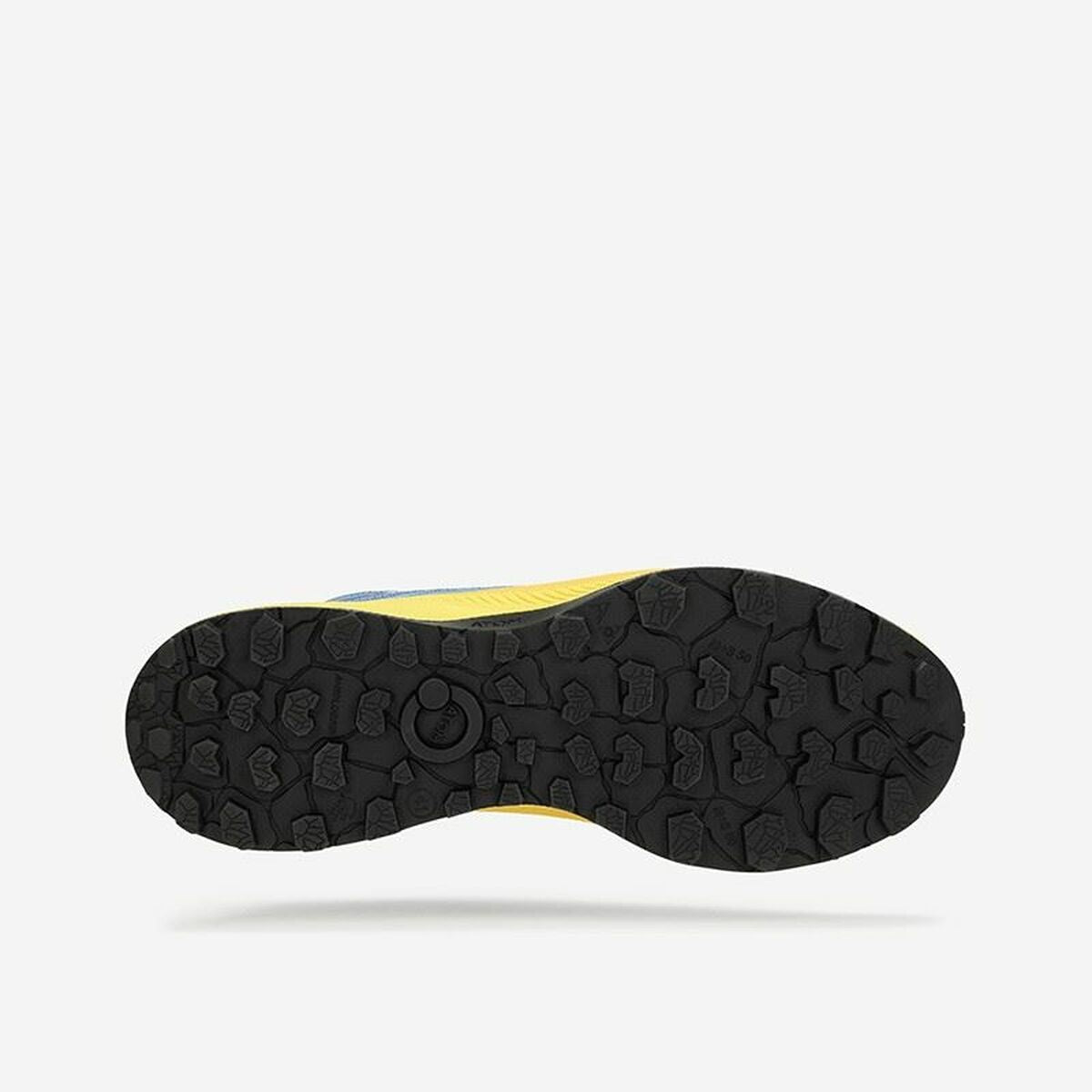 V8HFF3CBB652995B72DB771317B1D49DF51R6554713P3