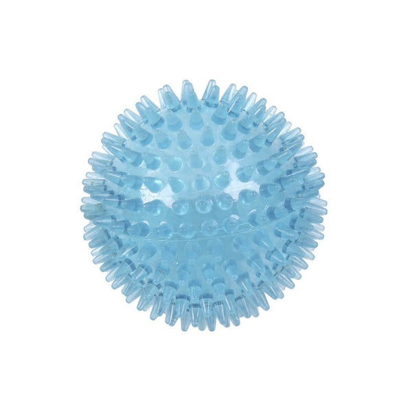 V4H5E67239A7AF3C462A027B5B50E813D76R5308652P10