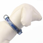 V4H92F62702B661EA50A62458FE076D4059R4655472P10