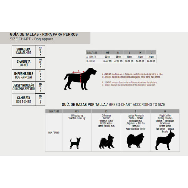 V4HB4730E067312FBD9A290B7F7C2AF9736R4655469P9