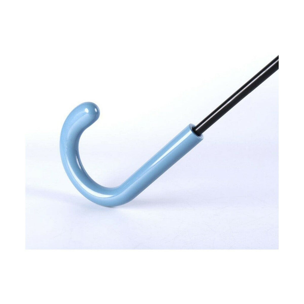 V8H0A7EB87A6BB0439954C717D490DF2ED5R3553971P2