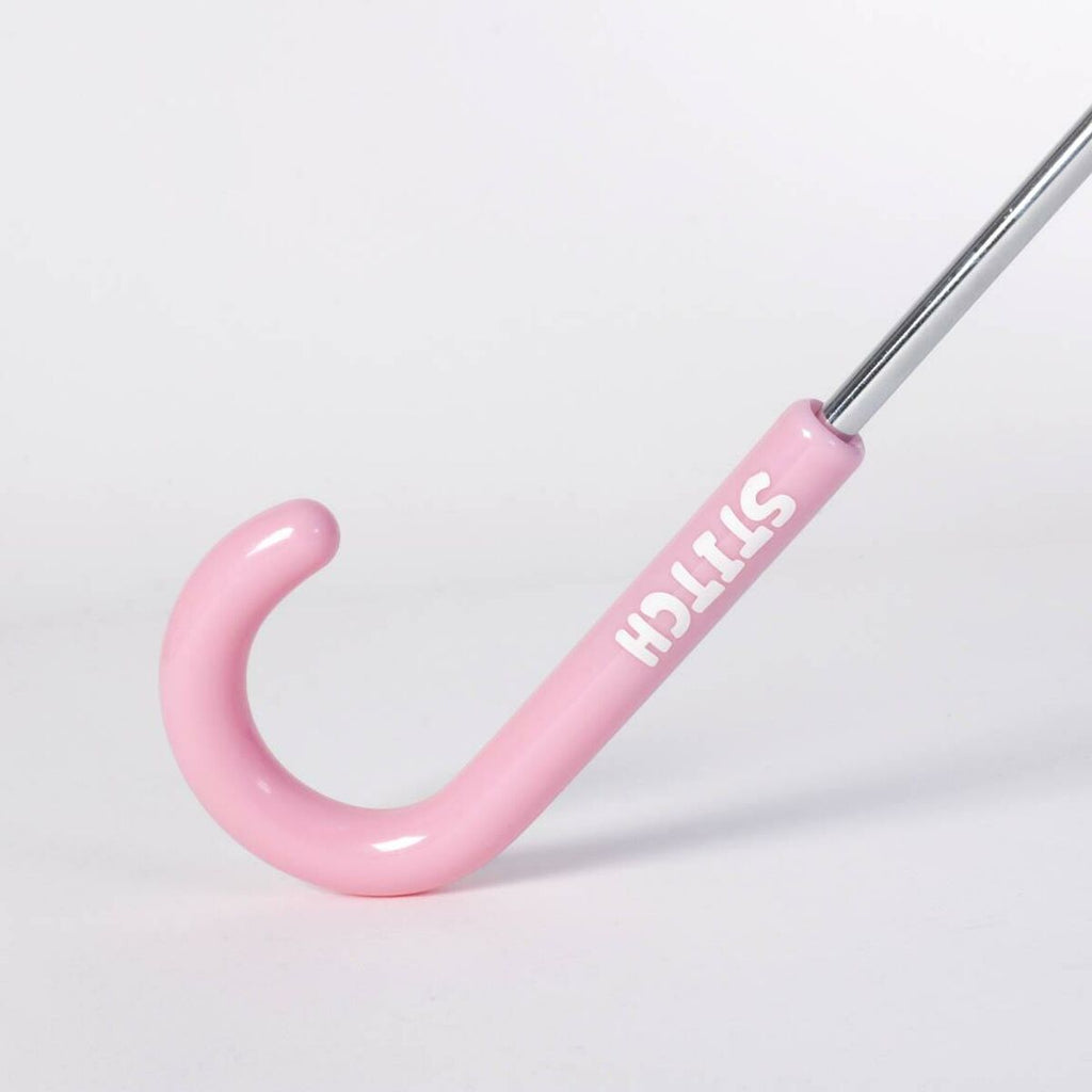 V4H78D73C3B7C9C3D16287F70FE5D514C55R4792532P4