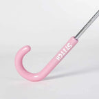 V4HADB07705890202626D836C170A9D0E4AR4792534P6