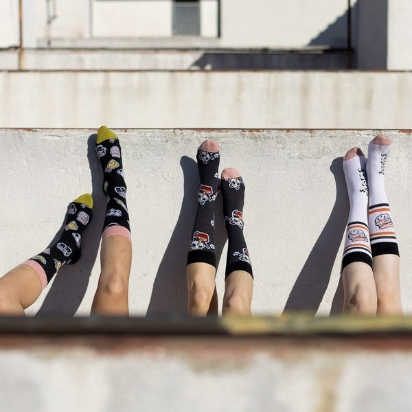 V6H2C527968037CC7C97B5B31F3FCEABECFR4559782P5