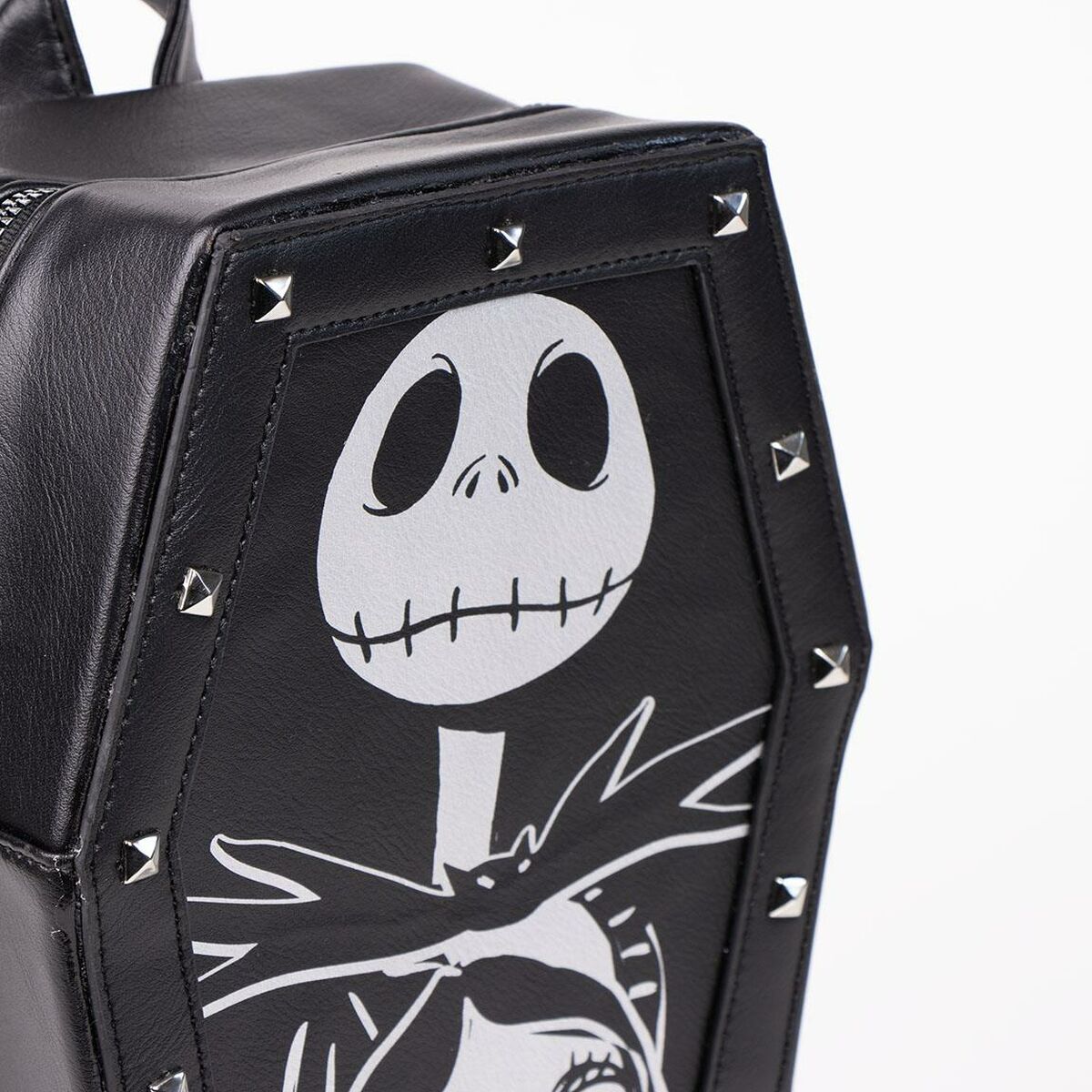 Lässiger Rucksack The Nightmare Before Christmas - AWK Flagship