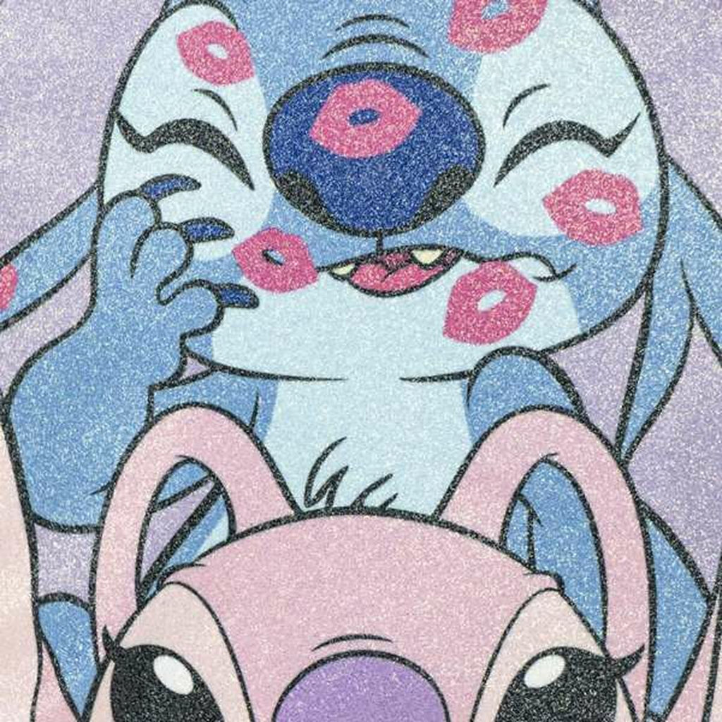 V5H0B10ACE551FF1F984B7B38B9639CFBC6R7131526P5