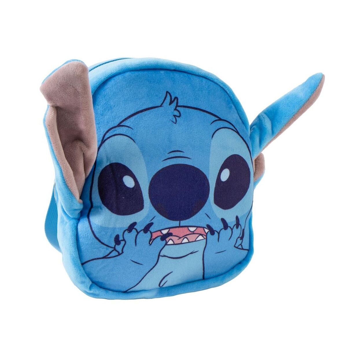 V7HEB1A0A0ADCC0A159B1864C8E47640637R7705277P1