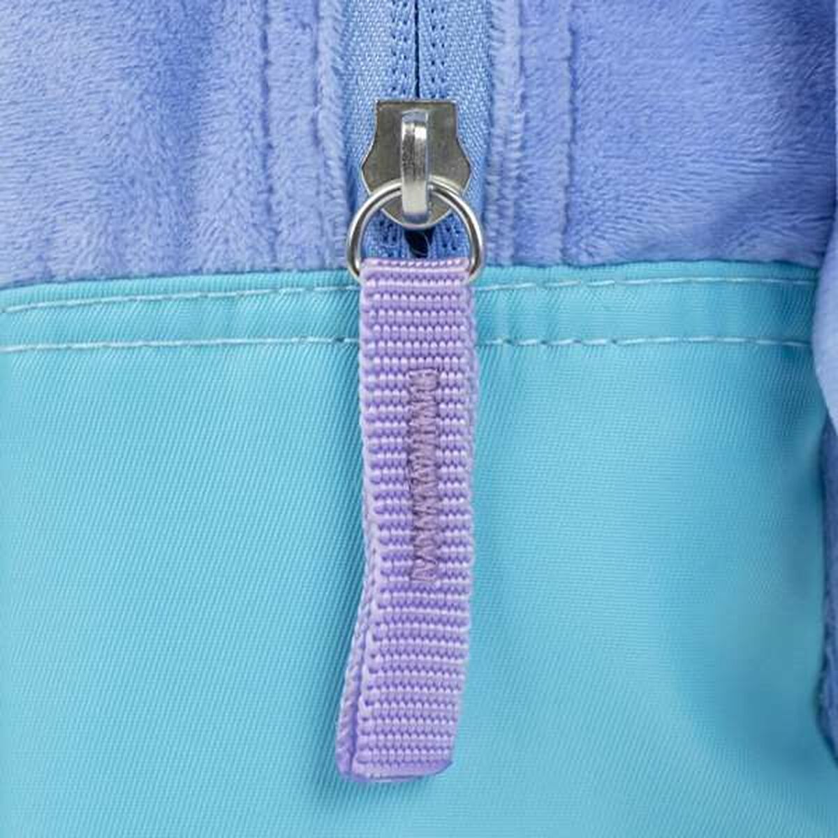 V6H72842911C83F1D61A350F7FEBB5B9D52R4654106P2