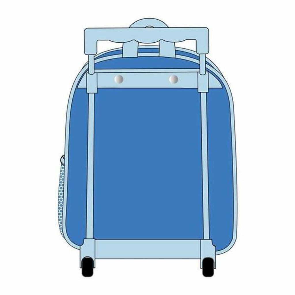 V5HB7077170D5A2DF3518434EF9F1C86B56R6665595P2