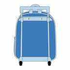 V5HB7077170D5A2DF3518434EF9F1C86B56R6665595P2