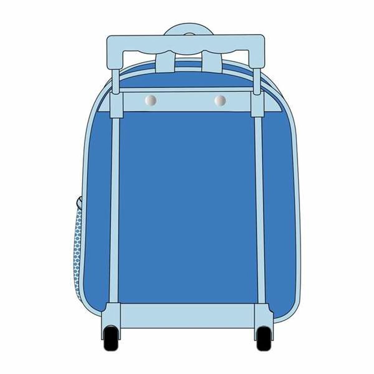 V5HB7077170D5A2DF3518434EF9F1C86B56R6665595P2