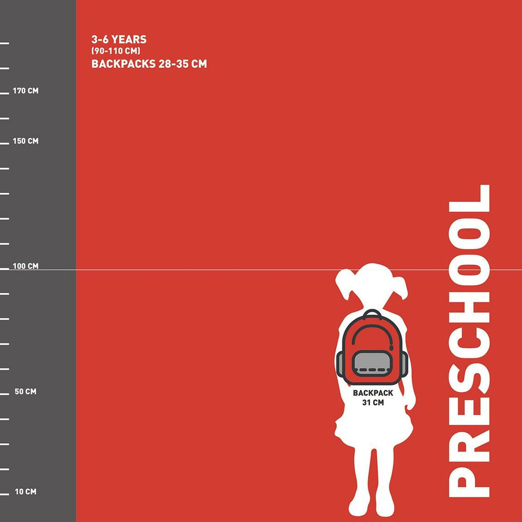 V4H4D1BF96CF765DA8D566359319EB14772R6665610P6