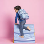 V6HC03BE2DE2BB5F09CEA26BAEF2363B7B5R4591478P10