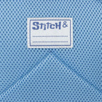 V6HD623A59A3341AD69724E72E5080D2986R4591471P5