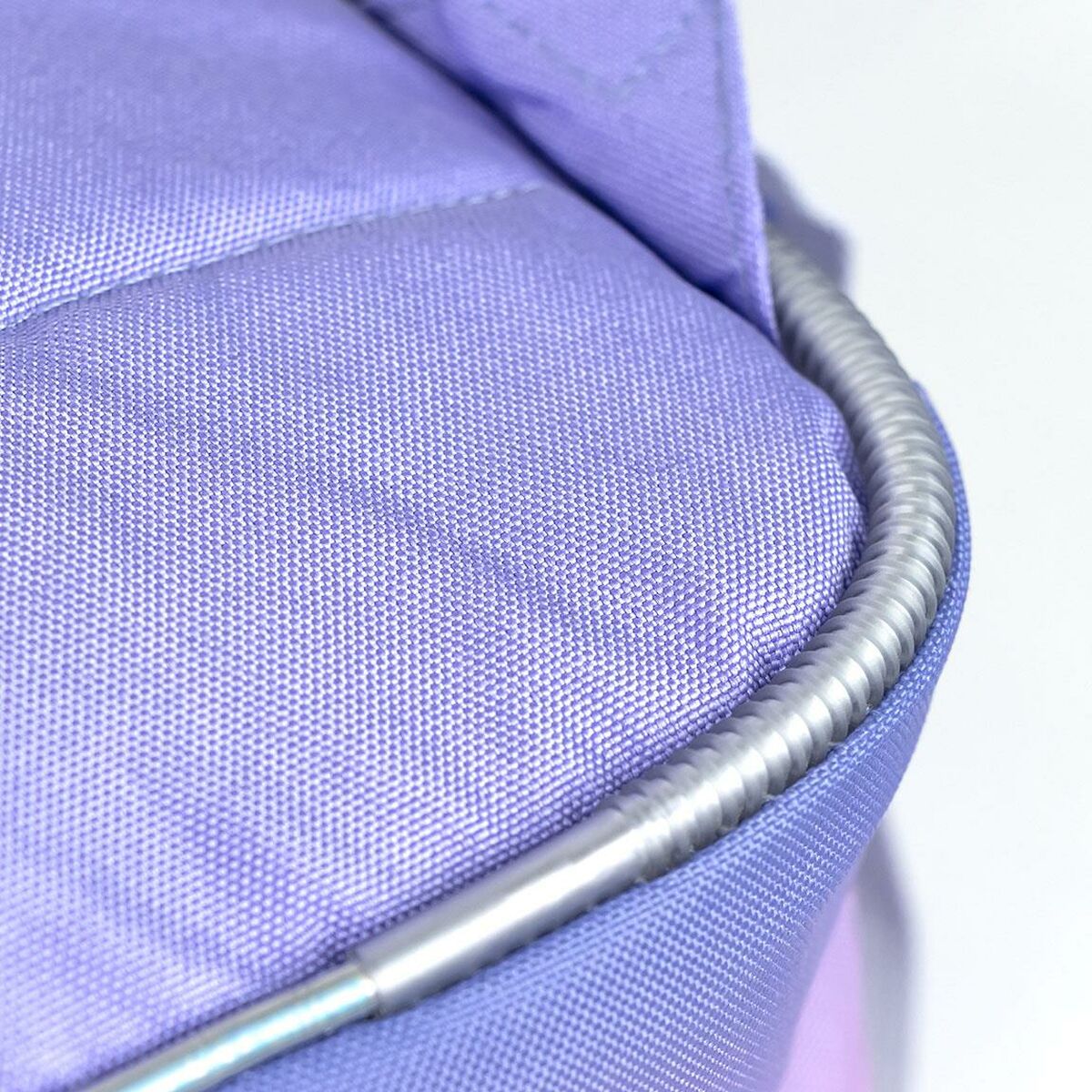 V5H62B66409D339282AA4E04F05C0A16922R6243739P8