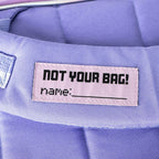 V5H817E3AF1A96F40AA76E68A9CD35E29C2R6243722P2