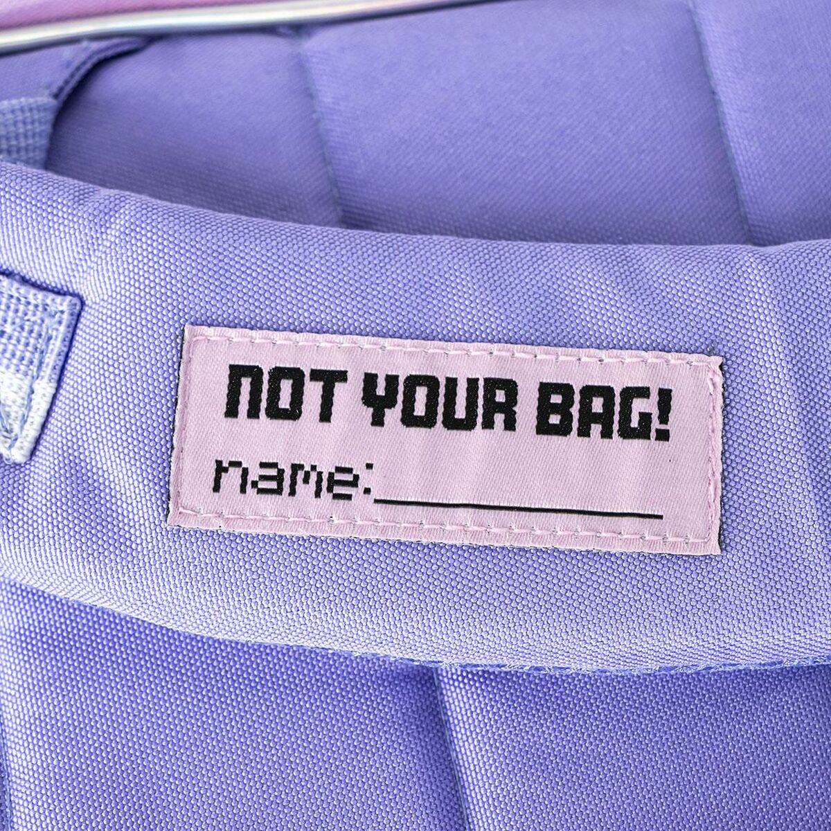 V5H817E3AF1A96F40AA76E68A9CD35E29C2R6243722P2