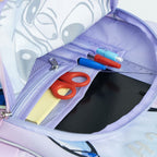 V5H404D9E9DA719A71EA0BB21E9018CD034R6243729P4