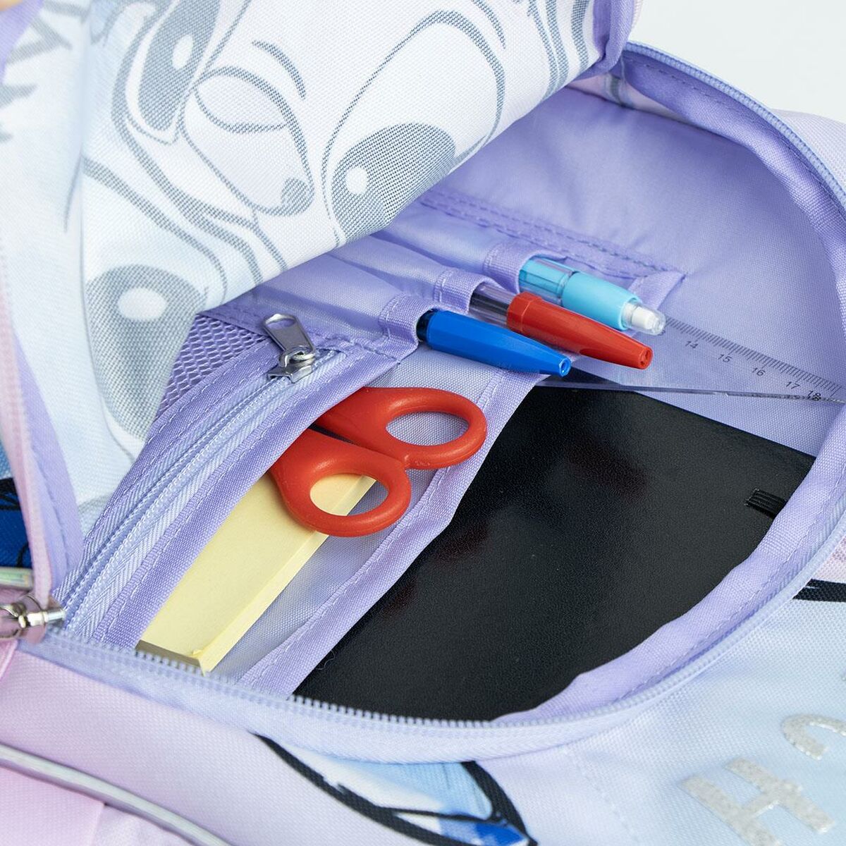 V5H404D9E9DA719A71EA0BB21E9018CD034R6243729P4