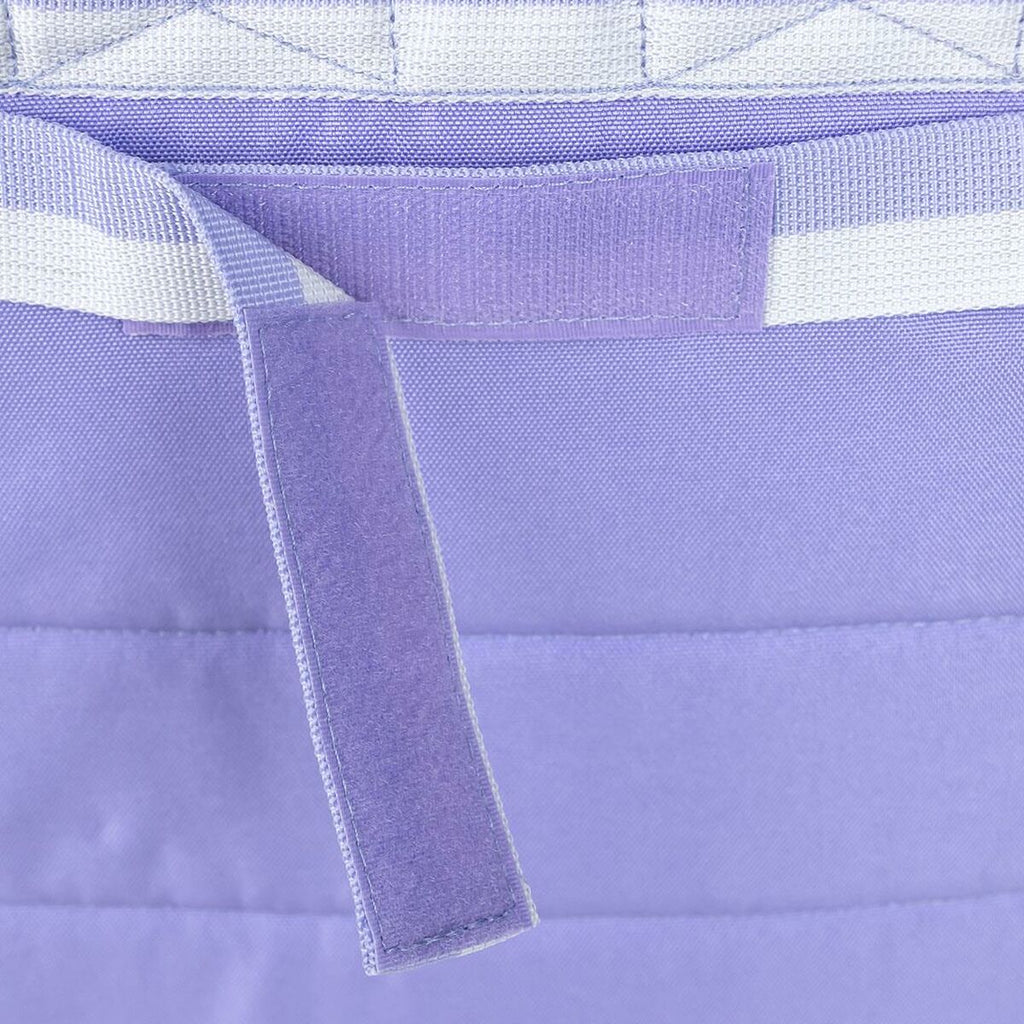 V5HE07C5B8D570D479113C25802E87B5319R6243734P6