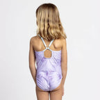 V6H4E30A275EDAE96647EE7FBF987D09C0BR6844564P3