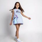 V4H520747235C8E1F24DA1216621CBD71D8R5403391P4