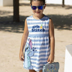 V4H7903DE894378B258BD11FC9EE8DFF79CR5681929P4