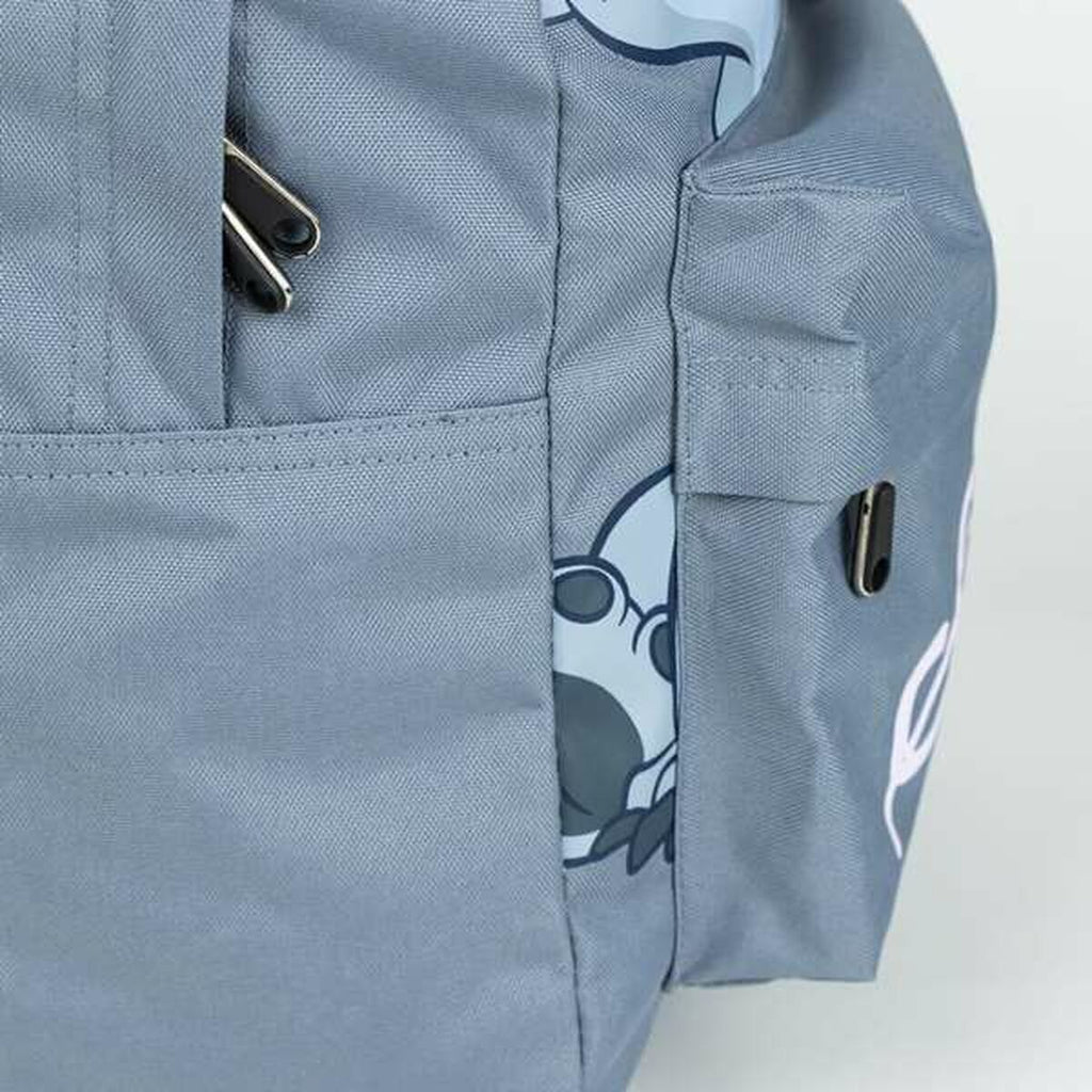 V5HA6E19A929C7A985E38EDBDF60B970E39R4654068P7