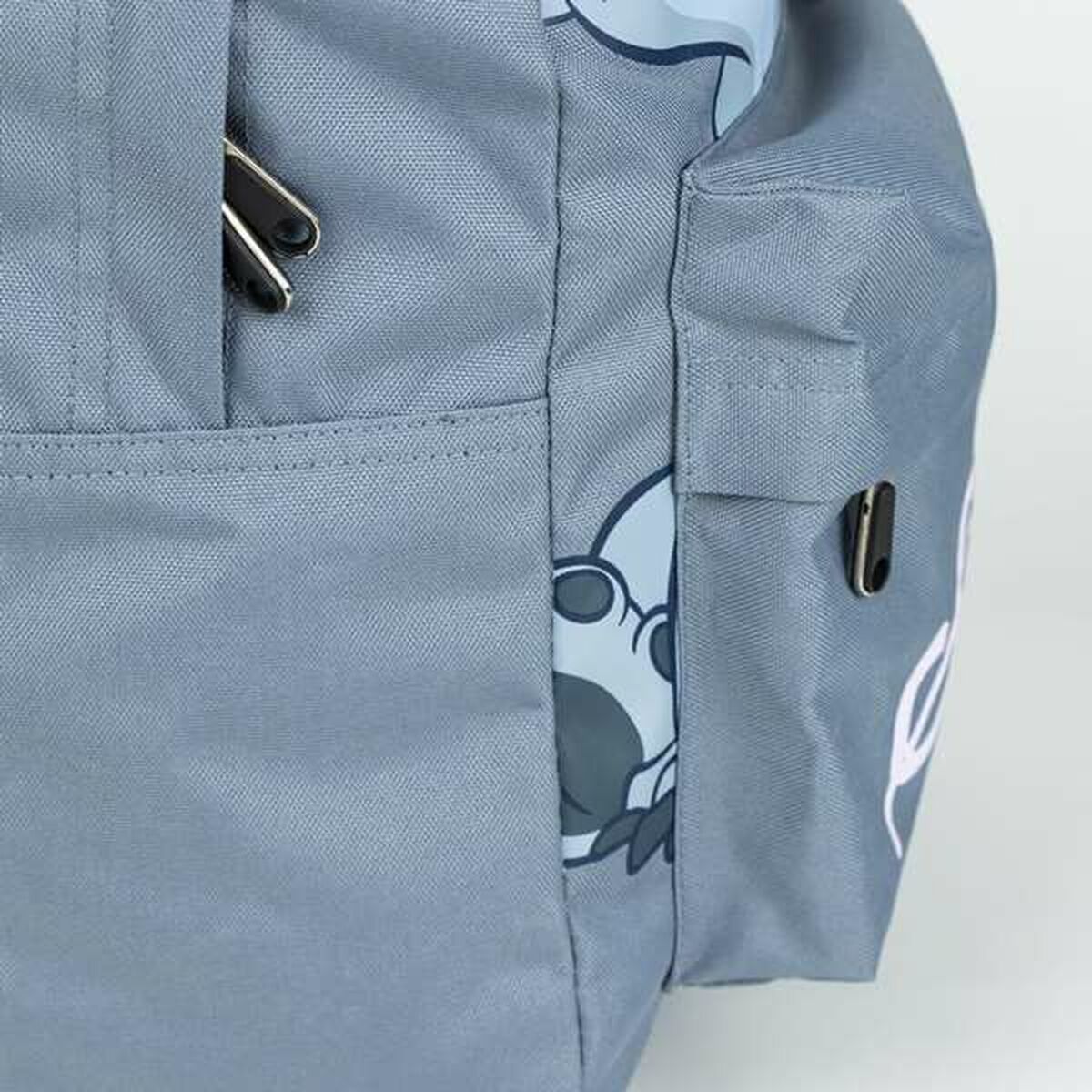 V5HA6E19A929C7A985E38EDBDF60B970E39R4654068P7