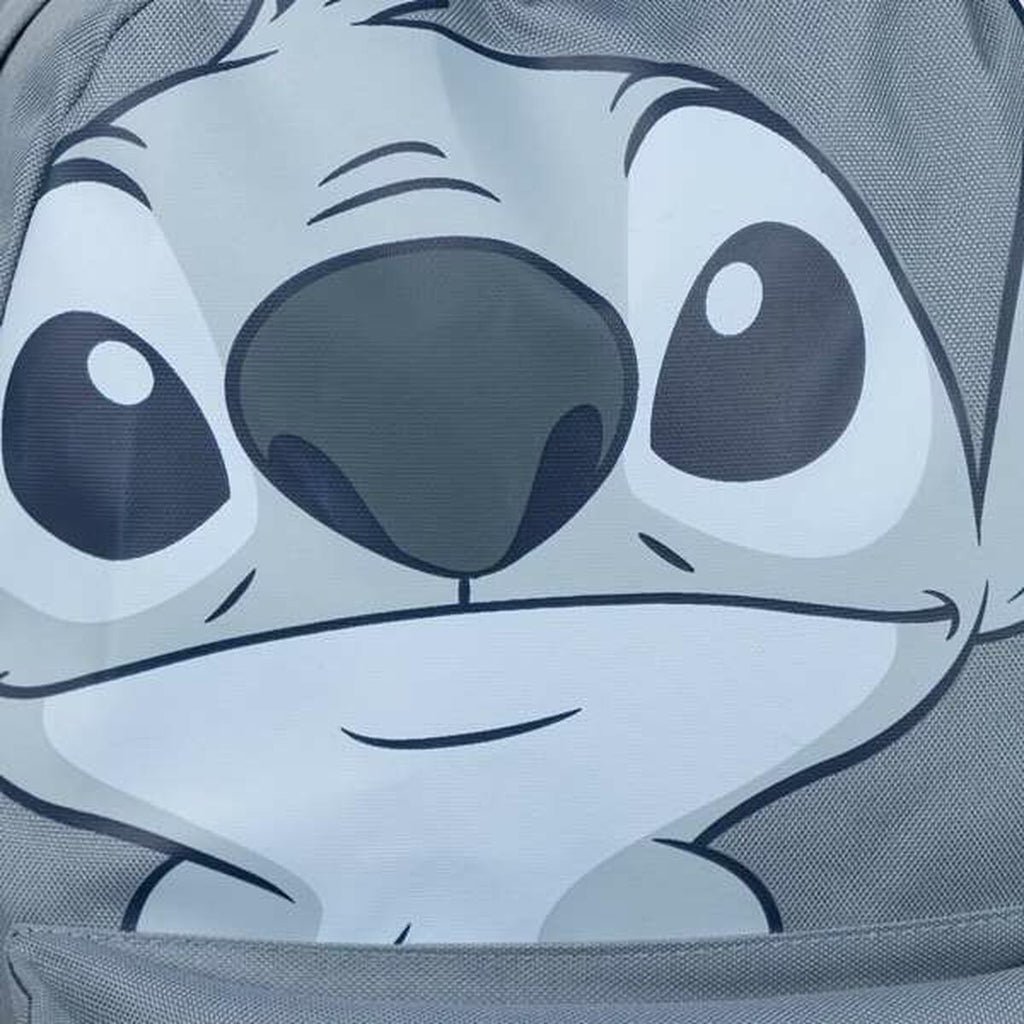 V5H6EF35E7176878617A53A36D6B65A4FEER4654071P8